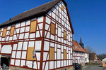 Mehrfamilienhaus, Wohnhaus Wolfhagen Viesebeck - 1 Zimmer, 370 m&sup2;, 99.000&euro; | Angebot:26188079