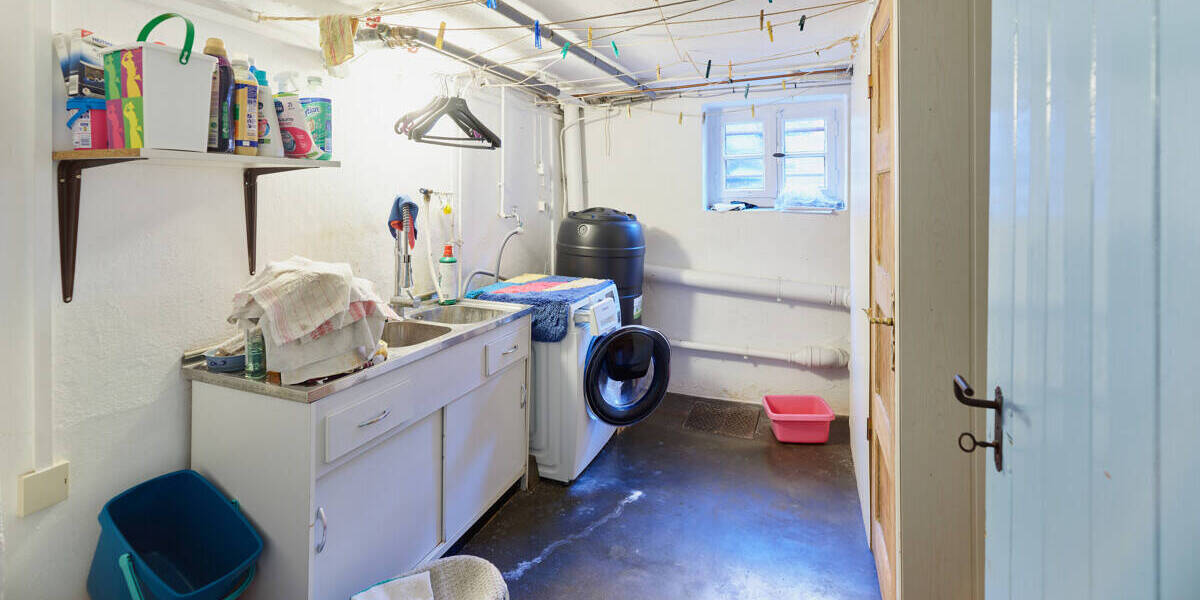 Einfamilienhaus Winsen (Luhe) Winsen - 6 Zimmer, 173 m&sup2;, 455.000&euro; | Angebot:25909546