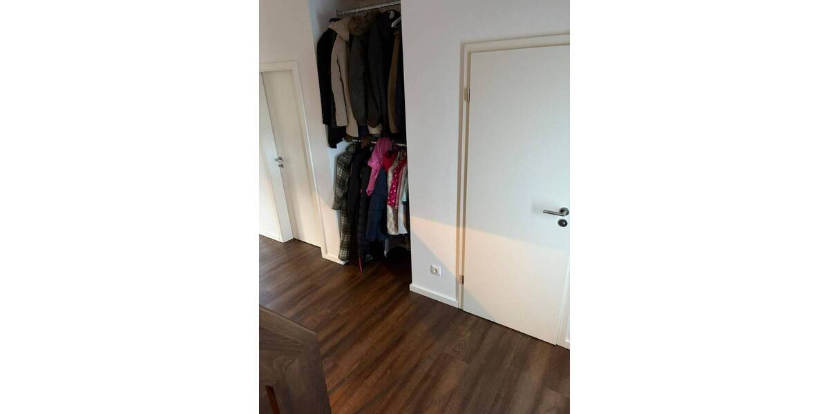 Doppelhaushälfte Pinneberg - 4 Zimmer, 118 m&sup2;, 1.790&euro; | Angebot:25969103