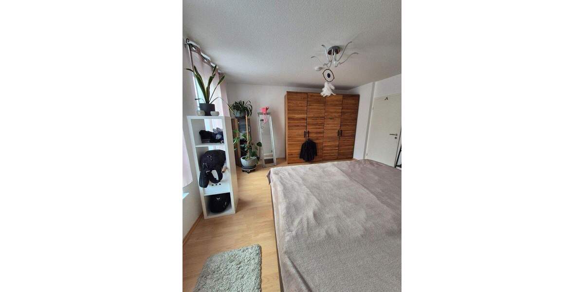 Reihenmittelhaus Taunusstein Bleidenstadt - 5 Zimmer, 141 m&sup2;, 1.650&euro; | Angebot:24846675