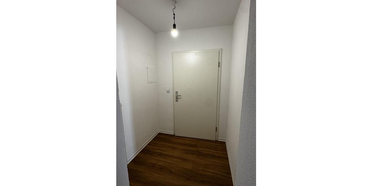 Hochparterre Erbach - 3 Zimmer, 83 m&sup2;, 980&euro; | Angebot:25407898