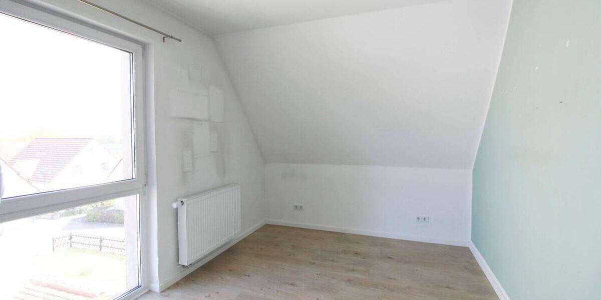 Einfamilienhaus Bad Oeynhausen Dehme - 8 Zimmer, 319.000&euro; | Angebot:26816630