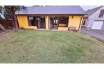 Bungalow Grimma - 99.950&euro; | Angebot:25378969
