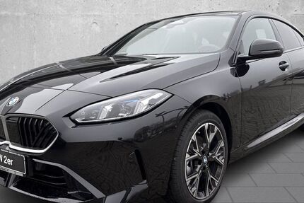 BMW 220 Gran Coupé 2.900 km 40.990 &euro; Kaltenkirchen 24568