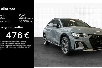 Audi A3 6.400 km 37.690 € Bad Kissingen 97688