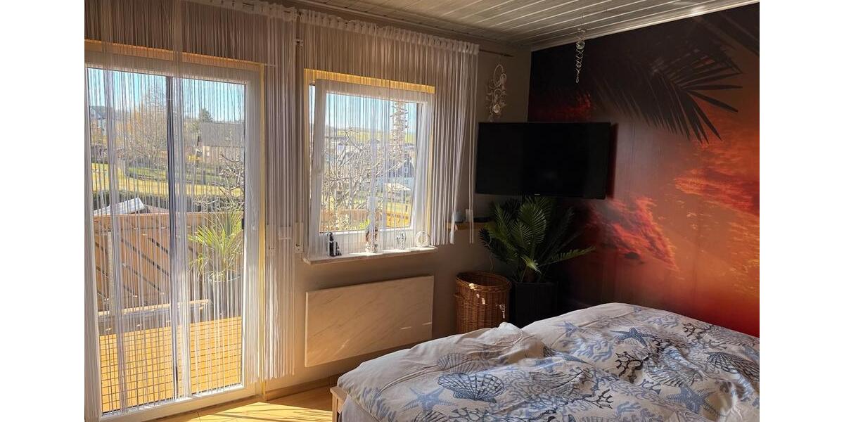 Villa Bad Lobenstein - 650.000&euro; | Angebot:26134426