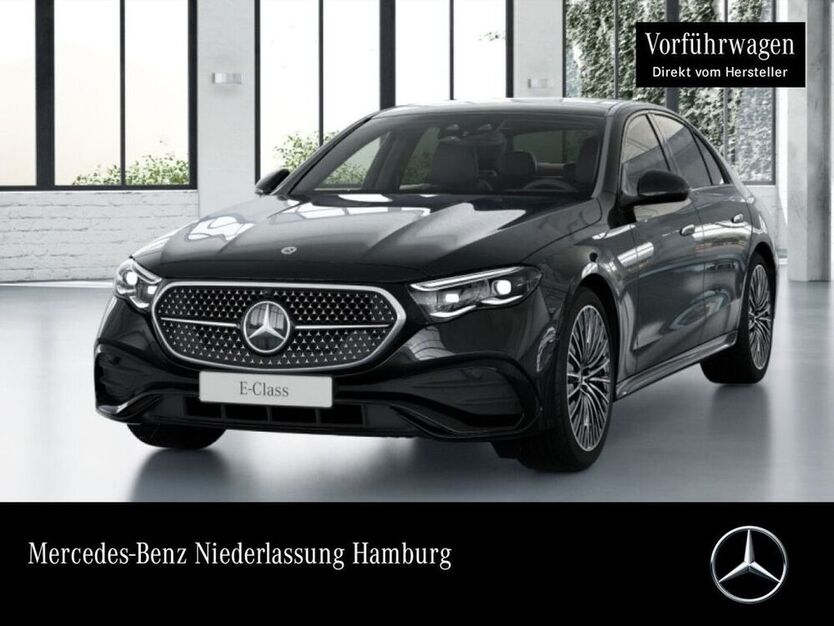 E 200