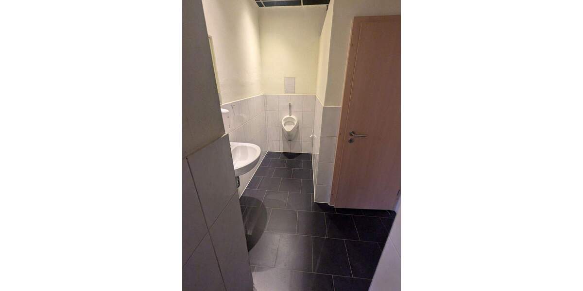 Gewerbeobjekt Eisenberg - 1.530&euro; | Angebot:24211743