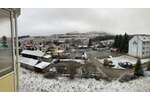 Wohnung mit Balkon und fantastischem Ausblick 3 zimmer