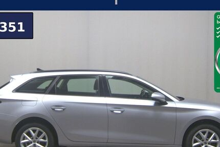 Seat Leon 120.199 km 16.480 &euro; Gyhum/Bockel 27404