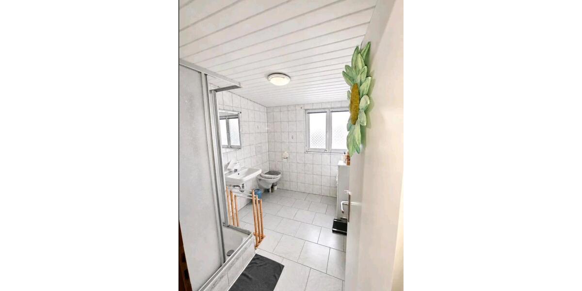Reihenhaus Kirchzarten - 6 Zimmer, 125 m&sup2;, 645.000&euro; | Angebot:26777203