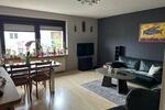Erdgeschoßwohnung Philippsthal (Werra) - 4 Zimmer, 105 m&sup2;, 850&euro; | Angebot:26248570