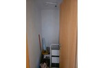 3,5-Zimmer-DG-Wohnung, 102 m² - 3.5 Rödermark | Angebot:26810938
