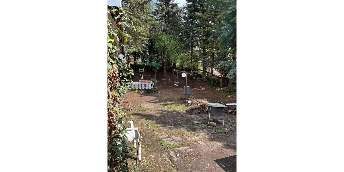 Mehrfamilienhaus, Wohnhaus Freital - 420.000&euro; | Angebot:26501539