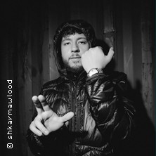 Tom Hengst 06.11.2026 Club Zenit Schwerin