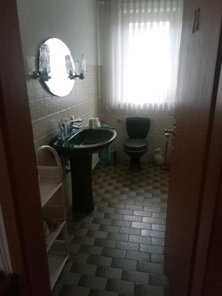 Einfamilienhaus s zu vermieten in Wulften am Harz zimmer