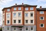 Mehrfamilienhaus, Wohnhaus Kiel Gaarden-Ost - 1.850.000&euro; | Angebot:25802318