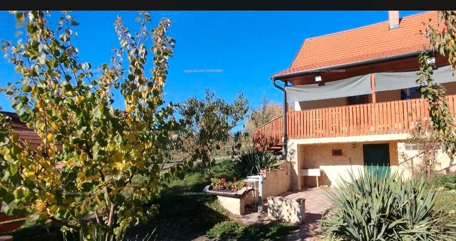 Einfamilienhaus Deggendorf - 3 Zimmer, 74 m&sup2;, 170.000&euro; | Angebot:26378834