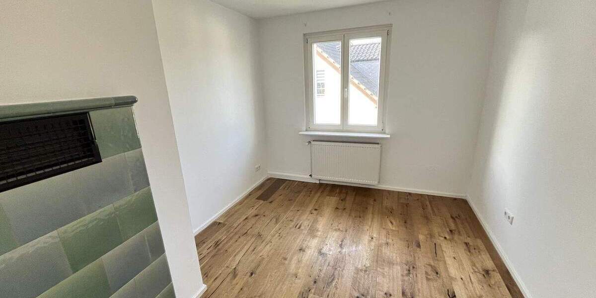 Einfamilienhaus Burscheid - 6 Zimmer, 157 m&sup2;, 759.000&euro; | Angebot:25409662