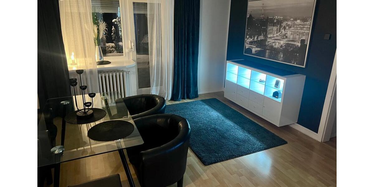 Zwei Häuser, ein Grundstück – ideal für Mehrgenerationenwohnen 7 zimmer