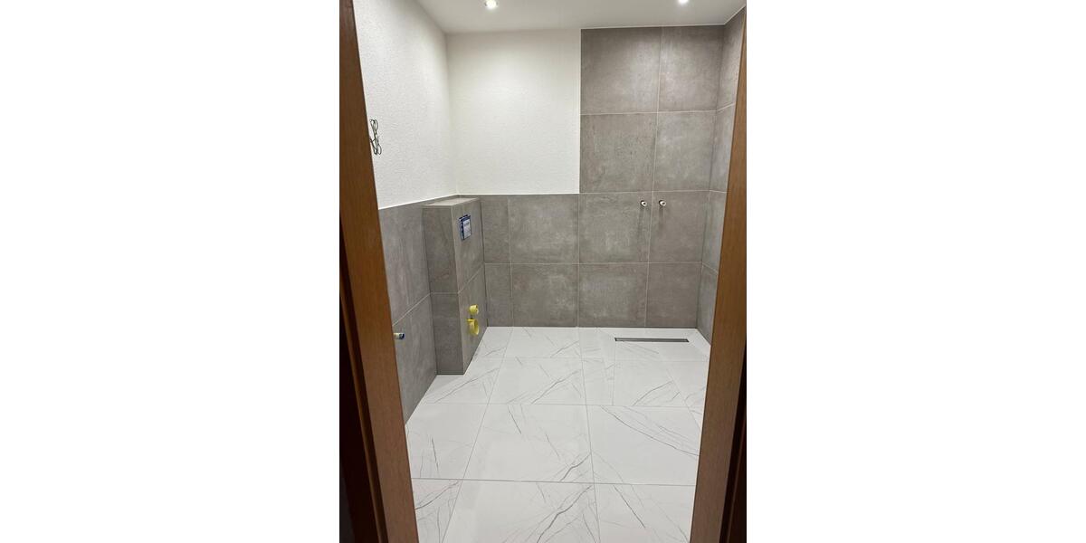 Reihenhaus Rümmingen - 4 Zimmer, 95 m&sup2;, 1.450&euro; | Angebot:25328221