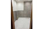 Reihenhaus Rümmingen - 4 Zimmer, 95 m&sup2;, 1.450&euro; | Angebot:25328221