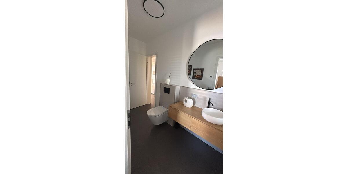 Villa Frankenberg (Eder) - 7 Zimmer, 187 m&sup2;, 827.000&euro; | Angebot:27236602