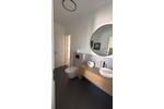 Villa Frankenberg (Eder) - 7 Zimmer, 187 m&sup2;, 827.000&euro; | Angebot:27236602