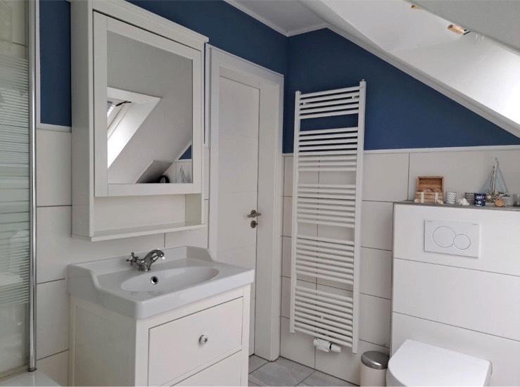 Einfamilienhaus Fritzlar - 4.5 Zimmer, 126 m&sup2;, 382.000&euro; | Angebot:26868414