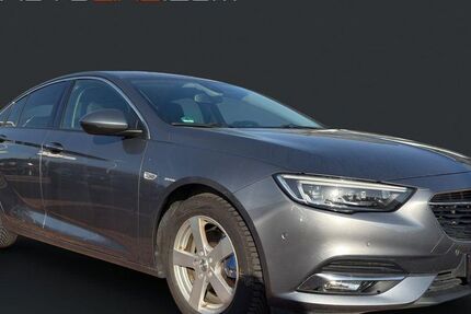 Opel Insignia 169.581 km 12.300 &euro; Ronnenberg StT Empelde Region Hannover 30952