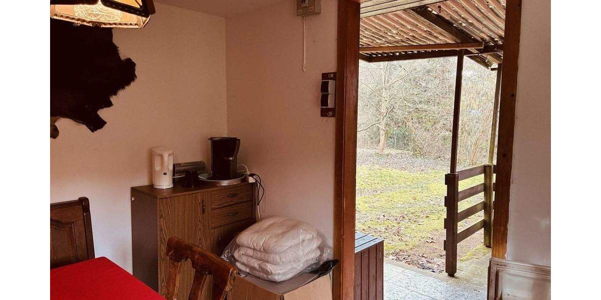 Grundstück Mundhardterhof Bad Dürkheim - 63.000&euro; | Angebot:25779581