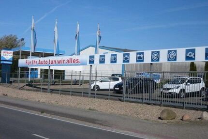 Renault Kadjar 113.450 km 11.750 &euro; Nordhorn 48529