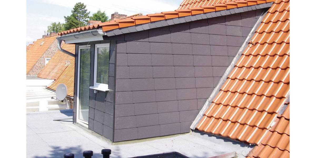 Doppelhaushälfte Oldenburg / Holstein Oldenburg - 4 Zimmer, 126 m&sup2;, 368.000&euro; | Angebot:25978554