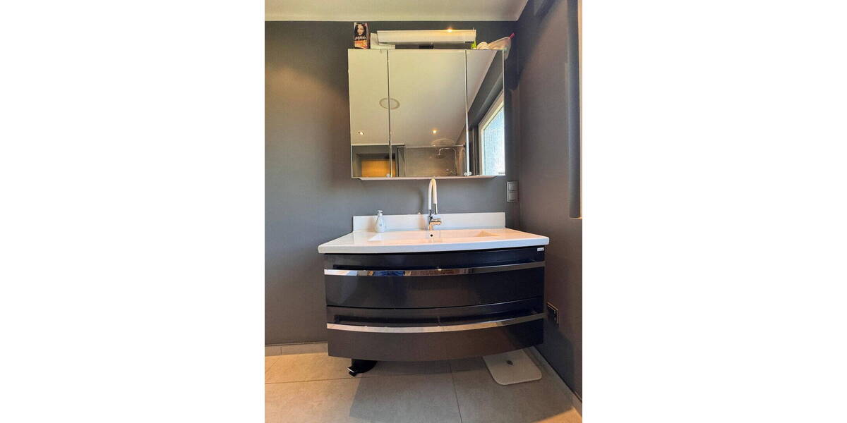 Etagenwohnung Dortmund Bittermark - 3 Zimmer, 100 m&sup2;, 359.000&euro; | Angebot:26806001