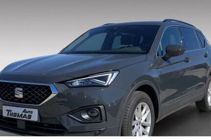 Seat Tarraco 45.450 km 27.990 &euro; Bonn 53227