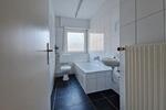 Etagenwohnung Oer-Erkenschwick Erkenschwick - 2 Zimmer, 50 m&sup2;, 425&euro; | Angebot:26097588