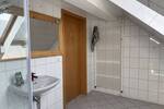 Etagenwohnung Alheim Niederellenbach - 5 Zimmer, 119 m&sup2;, 700&euro; | Angebot:26712489