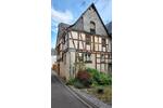 Einfamilienhaus Zell (Mosel) - 22.500&euro; | Angebot:27157854