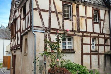 Haus Zell (Mosel) - 22.500&euro; | Angebot:27157854