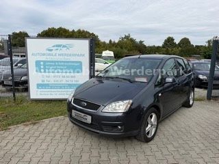 Ford Focus 145.200 km 3.999 &euro; Werder (Havel) 14542