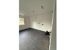 Erdgeschoßwohnung Schrobenhausen - 3 Zimmer, 84 m&sup2;, 1.350&euro; | Angebot:21401278