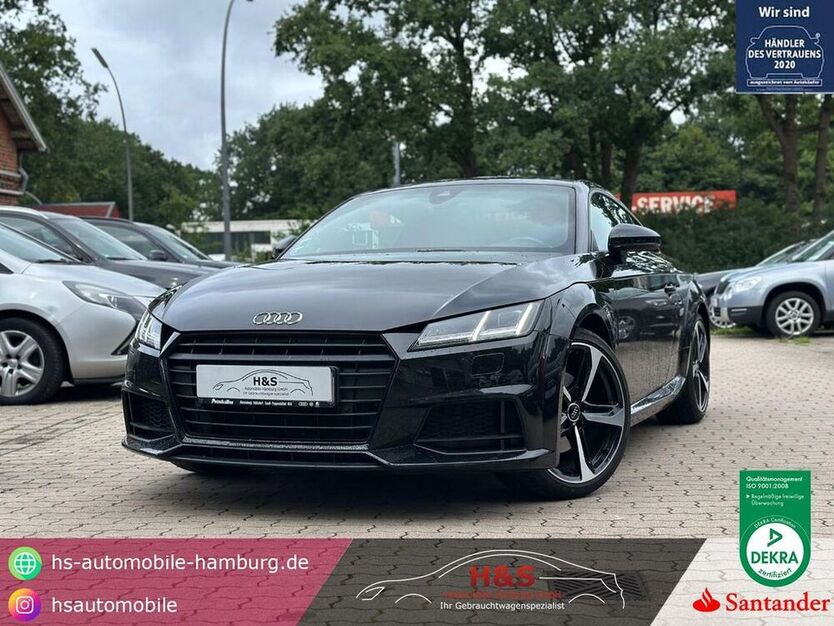 TT
