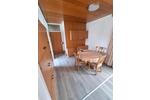 Erdgeschoßwohnung Höchberg - 5.5 Zimmer, 175 m&sup2;, 1.850&euro; | Angebot:26236110