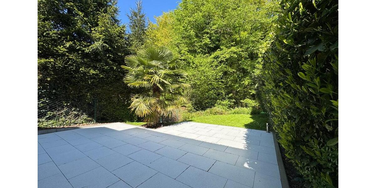 Einfamilienhaus Wachtberg - 4 Zimmer, 124 m&sup2;, 499.000&euro; | Angebot:26380229