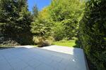 Einfamilienhaus Wachtberg - 4 Zimmer, 124 m&sup2;, 499.000&euro; | Angebot:26380229