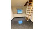 Maisonettenwohnung Völklingen - 3 Zimmer, 55 m&sup2;, 500&euro; | Angebot:26545566