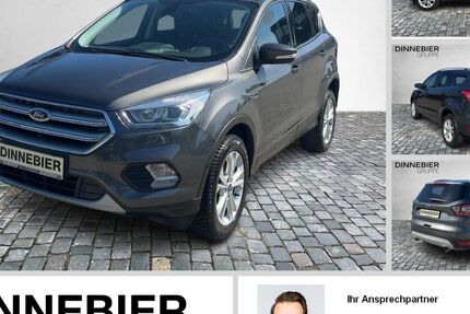 Ford Kuga 61.490 km 14.950 &euro; Leipzig 04158