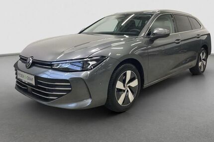 VW Passat 27.807 km 31.480 &euro; Fürth 90763