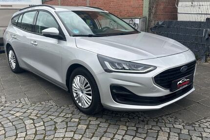 Ford Focus 150.000 km 8.999 &euro; Nürnberg 90441