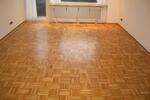 WHG. in 30655 Hannover 219000 € 3 zimmer